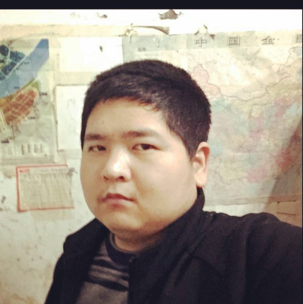 单身寻觅的照片