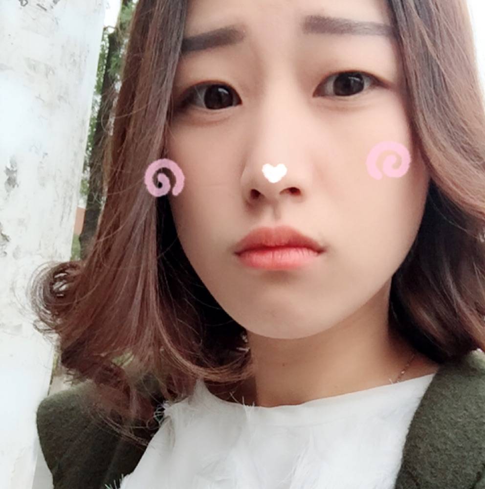 Q.的照片