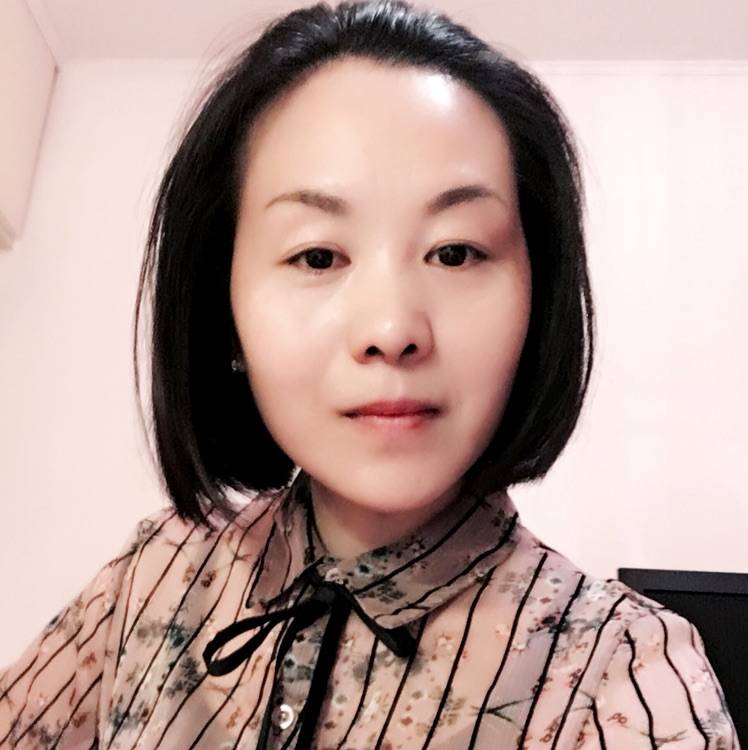 驰泰环境的照片