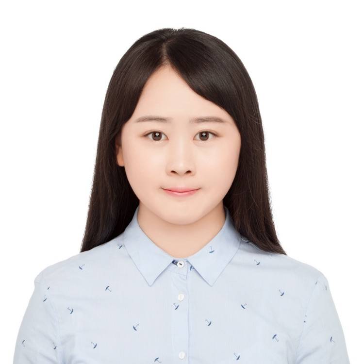 atangsy的照片