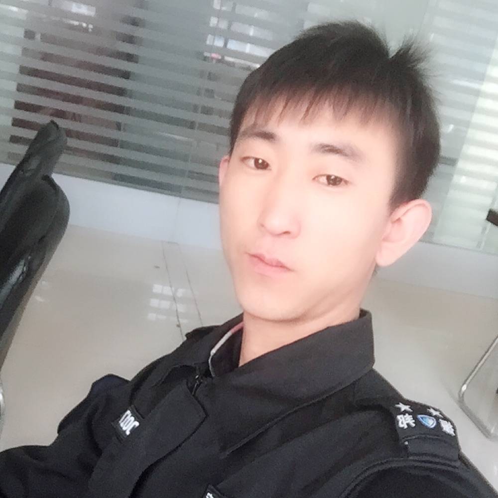 氵杰哥氵的照片