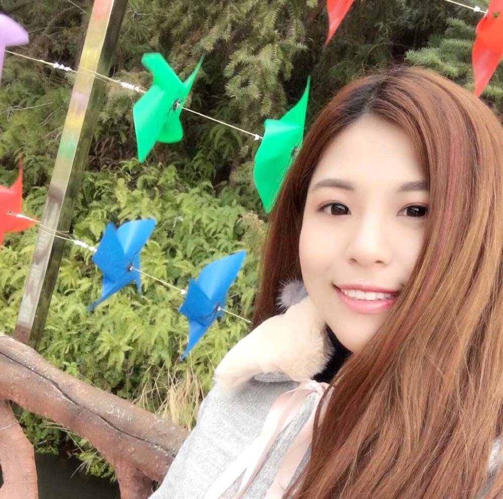 风香的照片