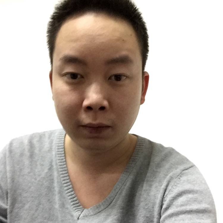 兔子疯的照片