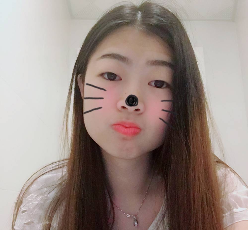 pengTY的照片