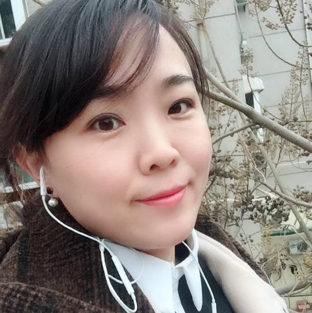 陶贝贝的照片