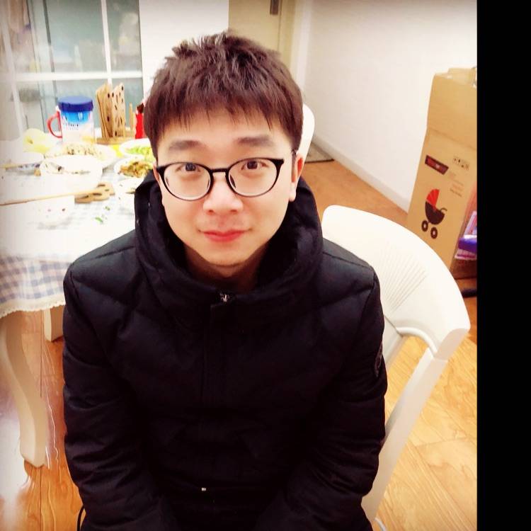 这是真的还是有托的照片