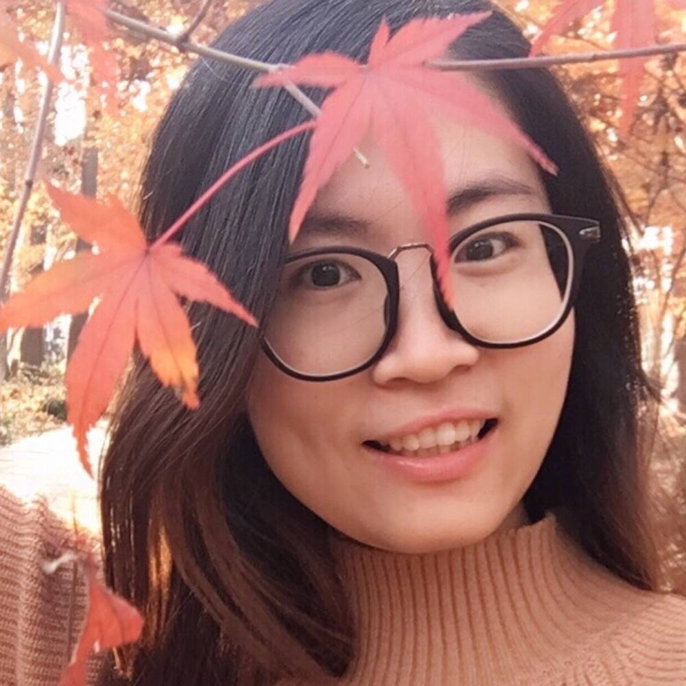 诚缘吧的照片