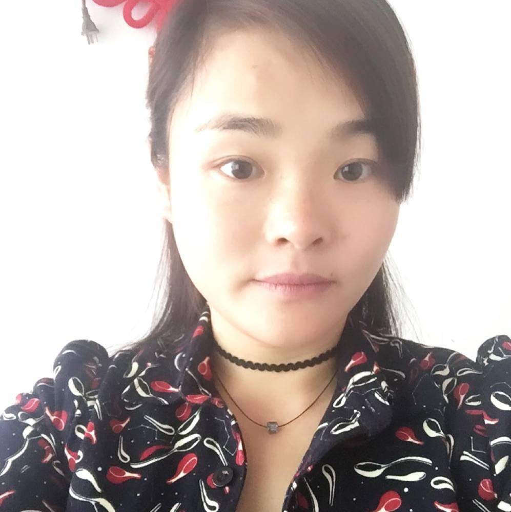 醒悟SXM的照片