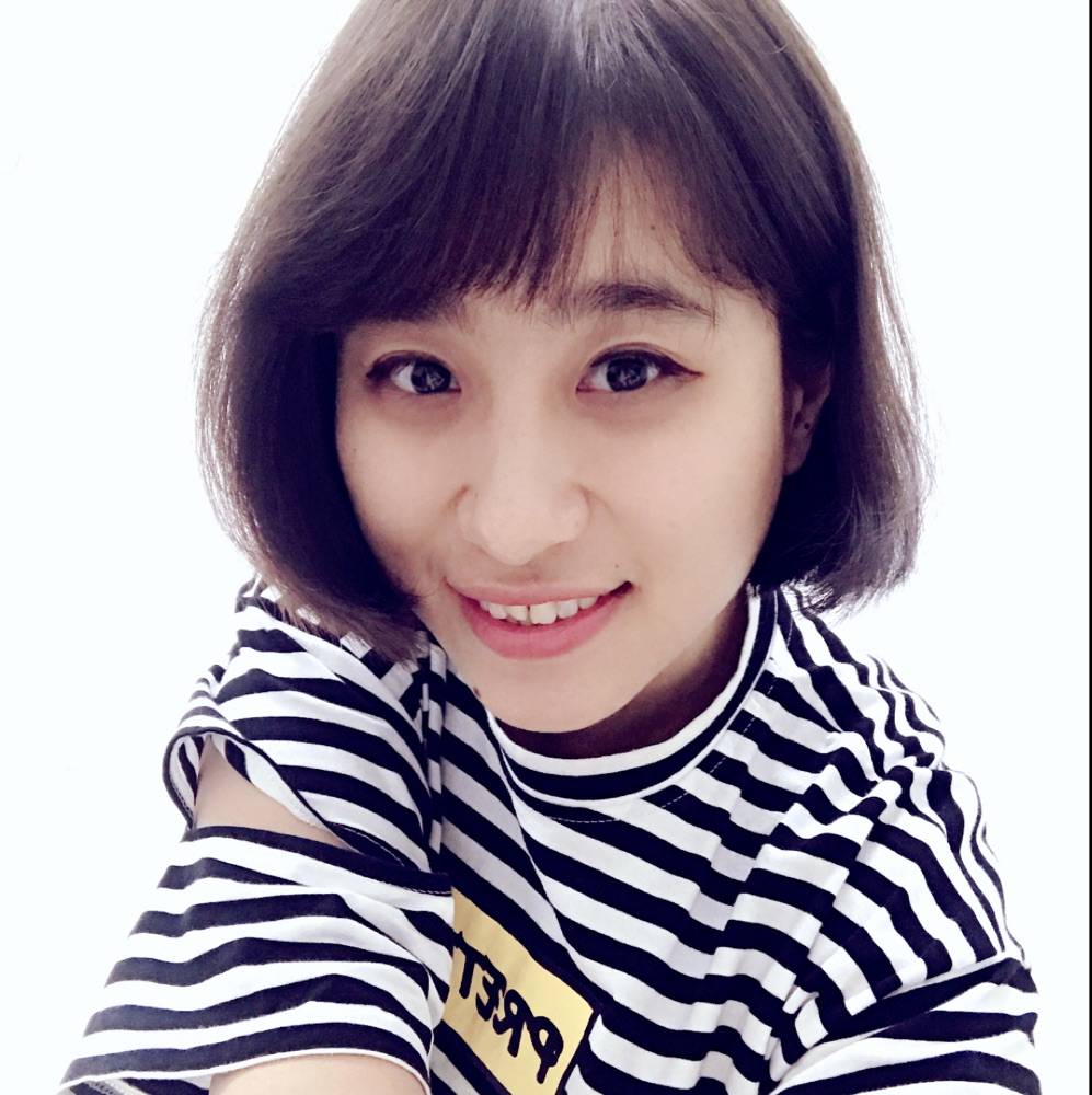 王小乖的照片