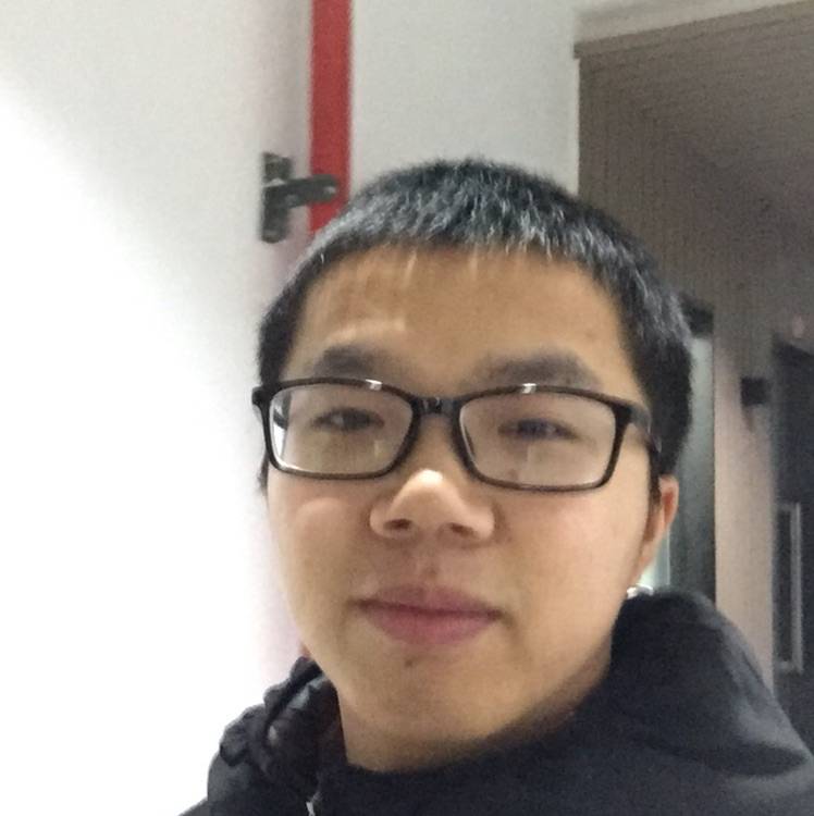 蚌埠的照片
