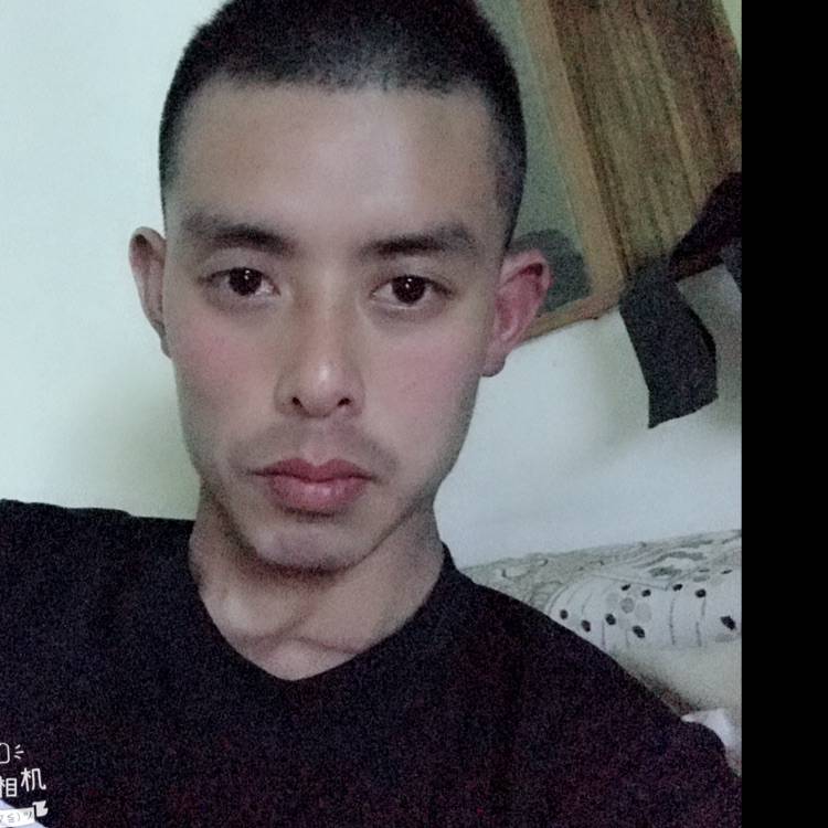 哎呀!你好坏的照片