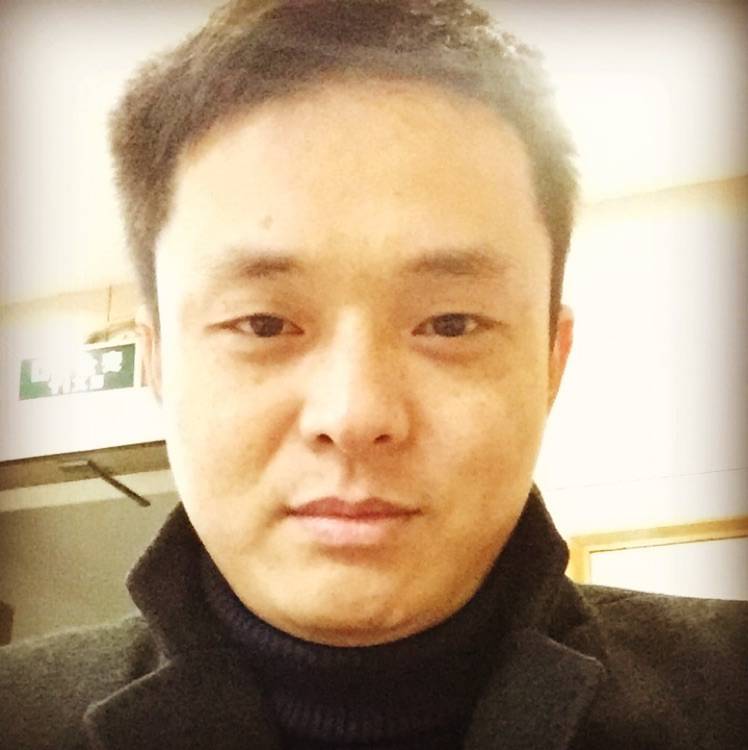 A+B=?的照片