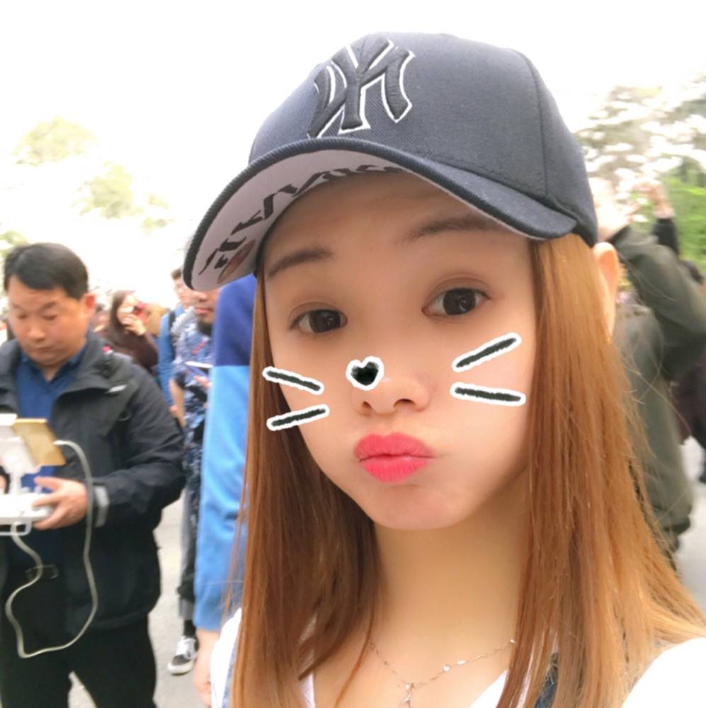 小斯文的照片