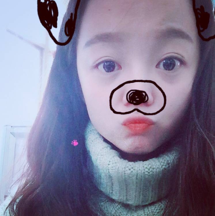 小于老师,,,的照片