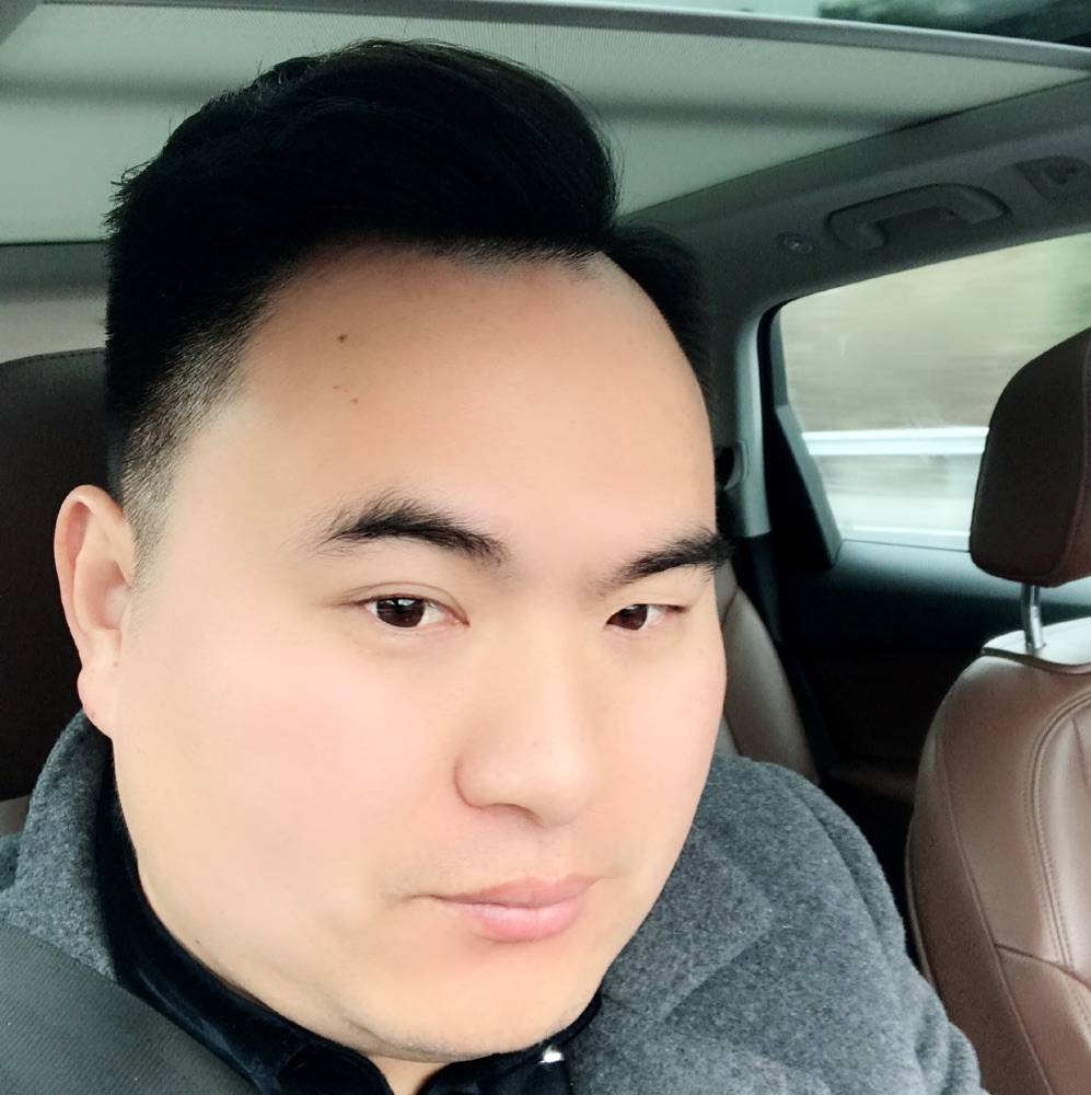 下一个目标的照片