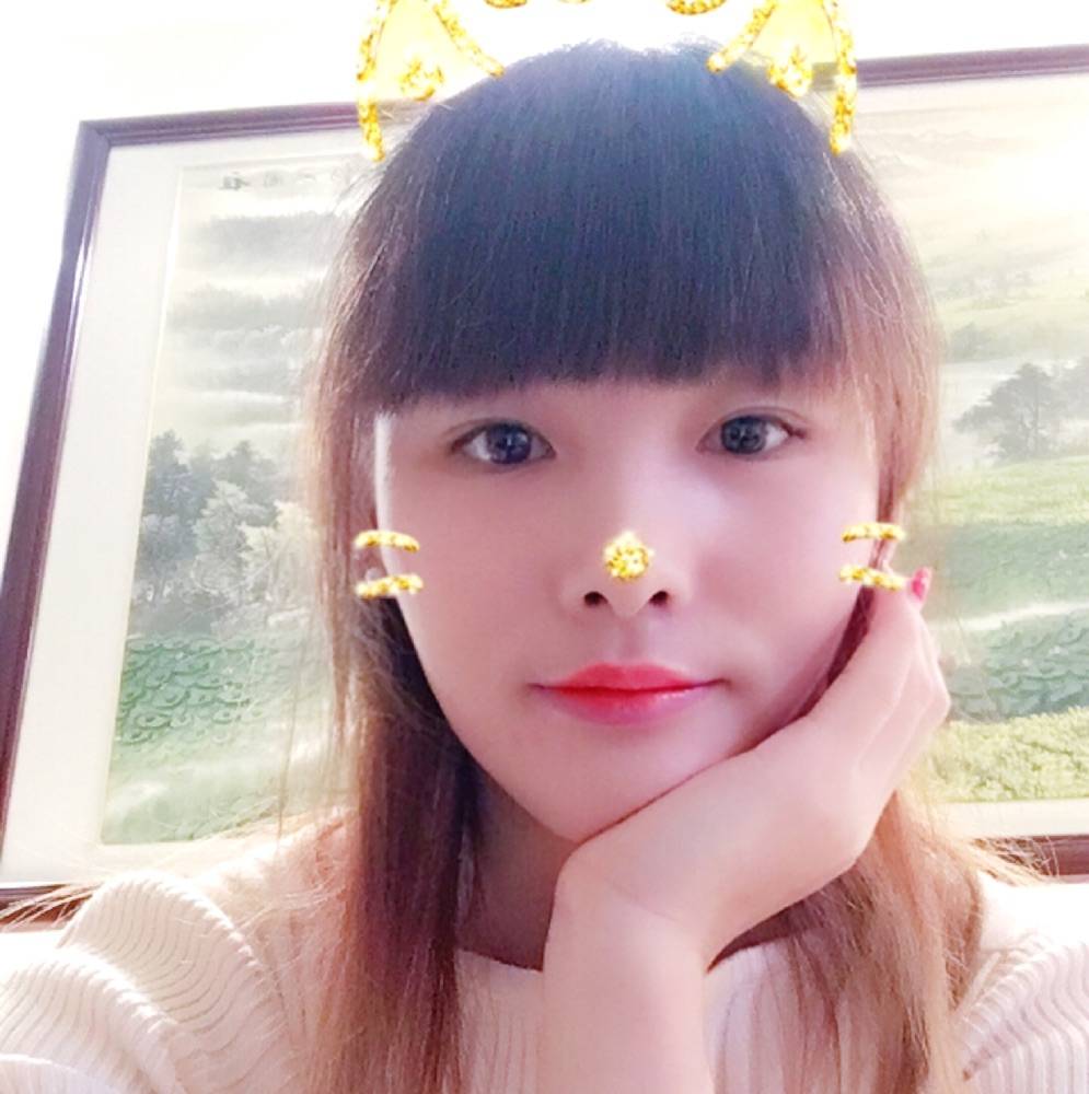 xiao yan。的照片