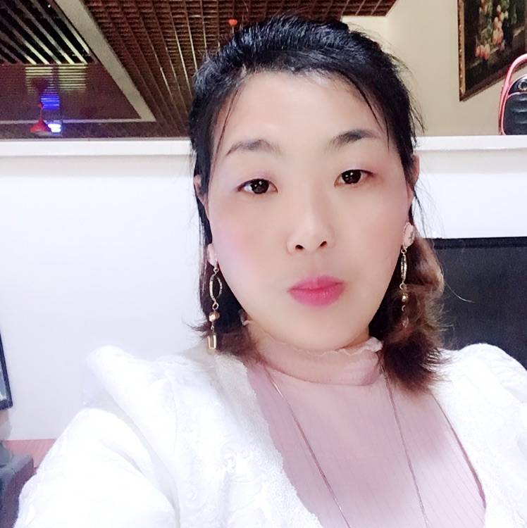 时光爱人的照片