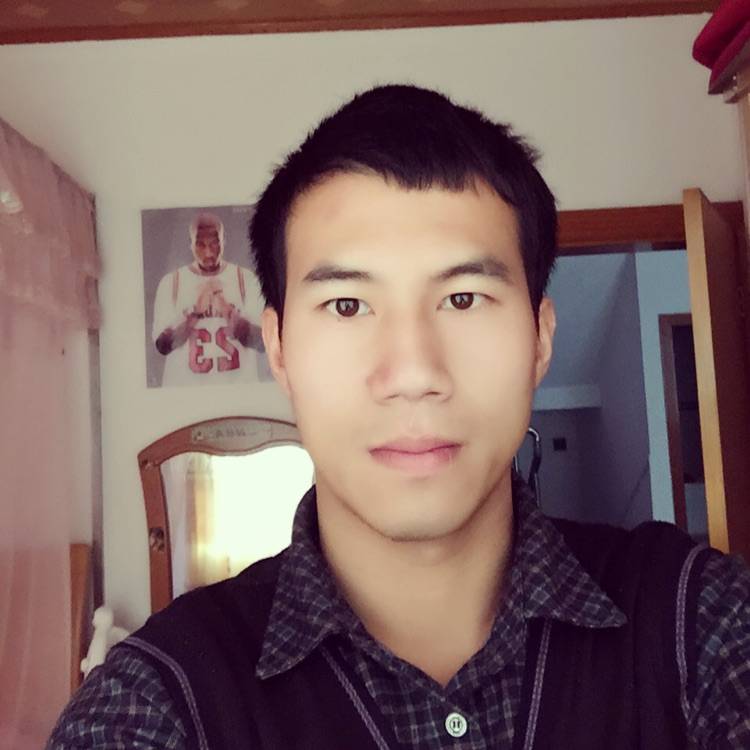 冯文相的照片