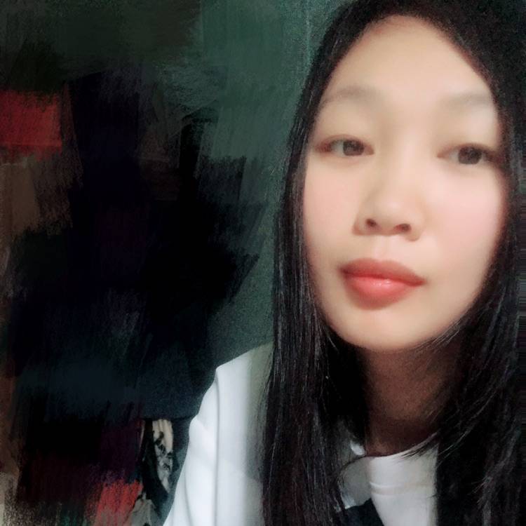 小天仙的照片