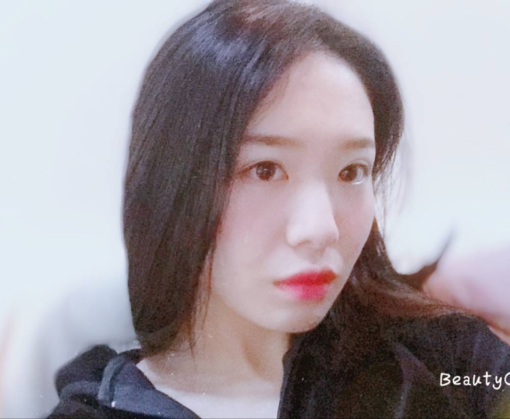 簌簌木木的照片