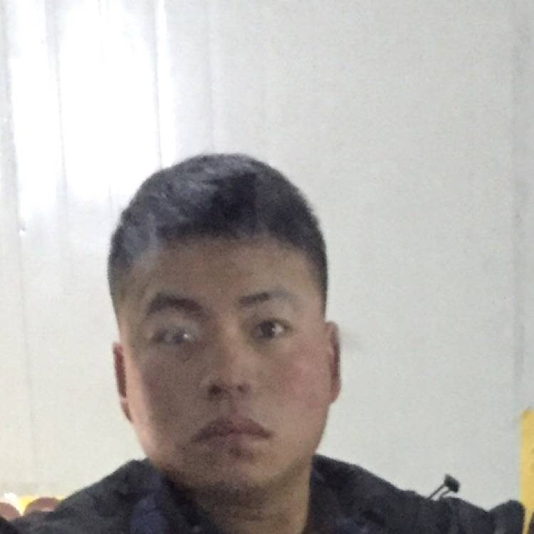 信守者的照片