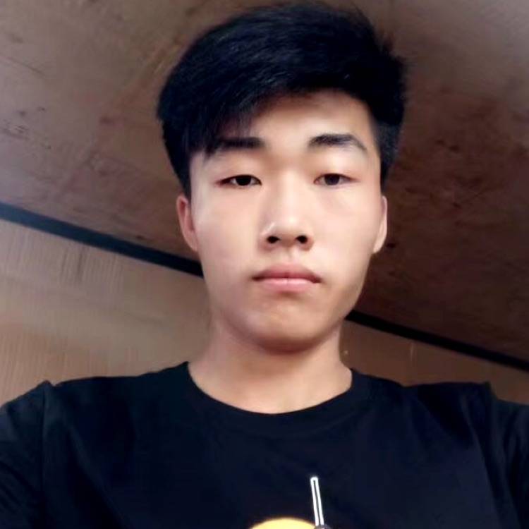 陈开放,的照片
