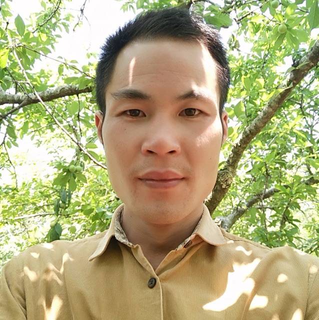 小小立的照片