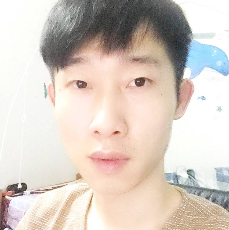 lselie的粉的照片
