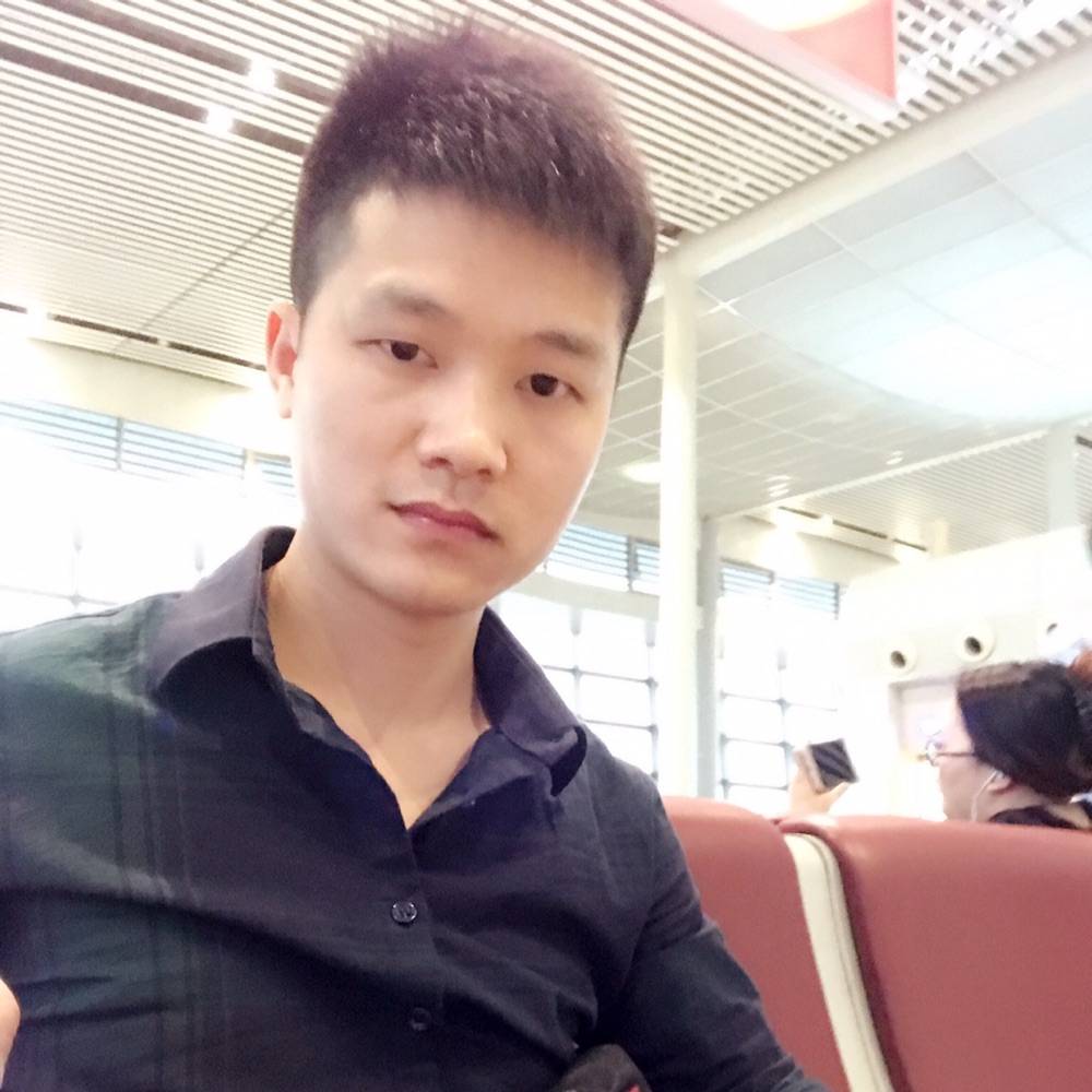 街角的照片