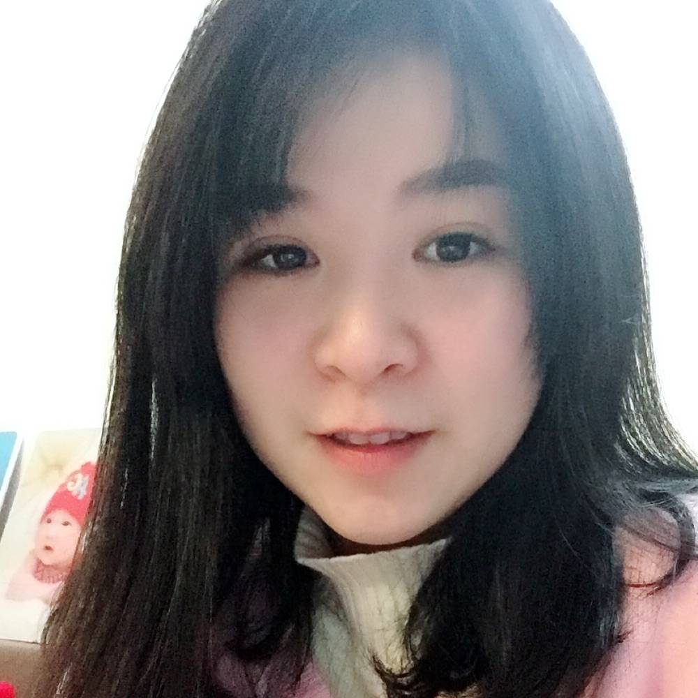 礼力的照片