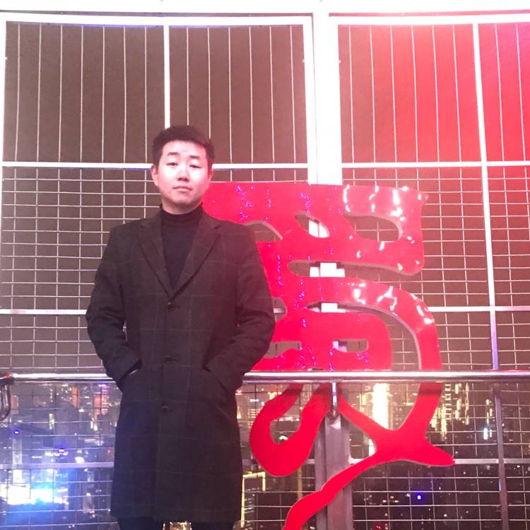 narutos的照片