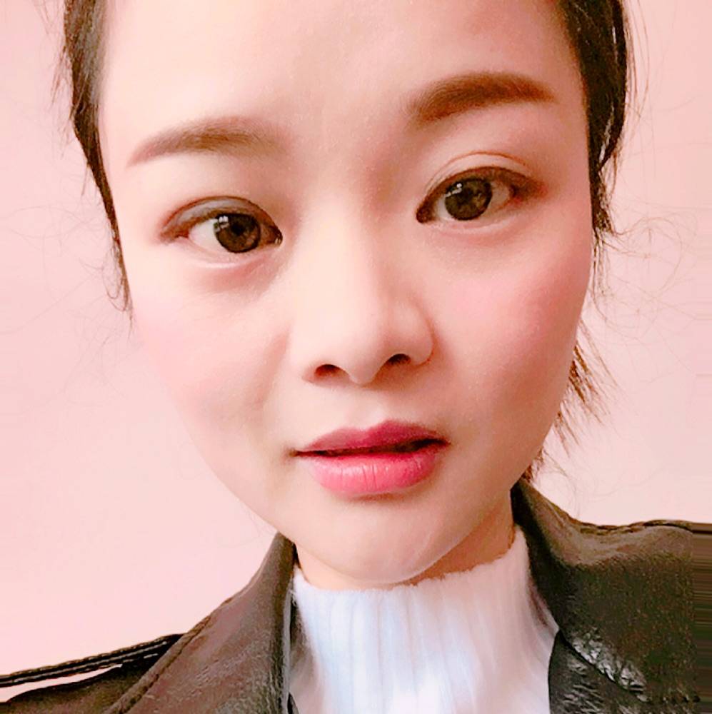 我是你的宝宝呀~的照片