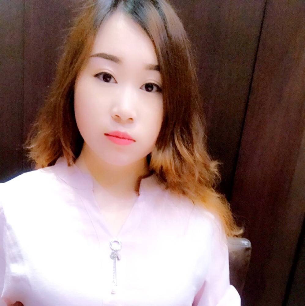 向英才的照片