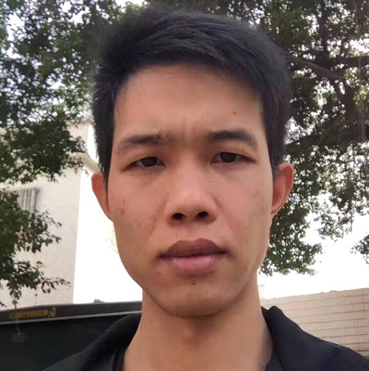 人♥️生的照片