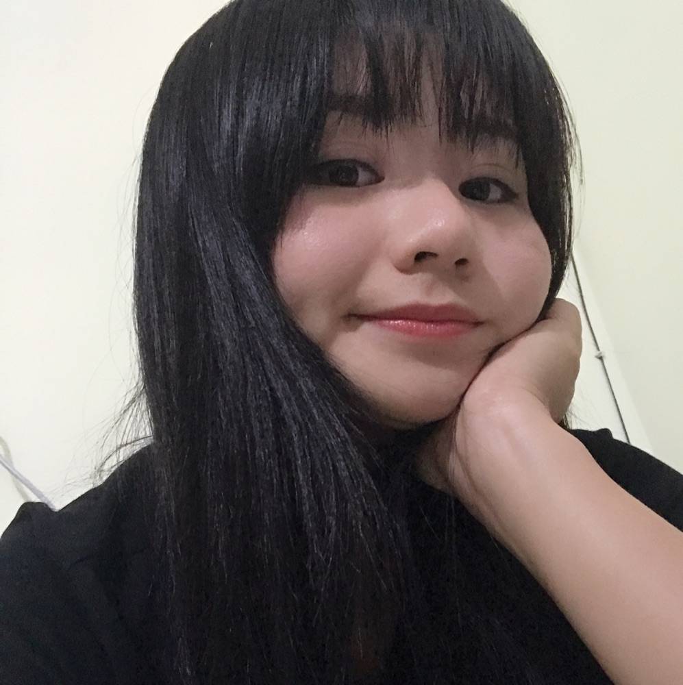 小more的照片