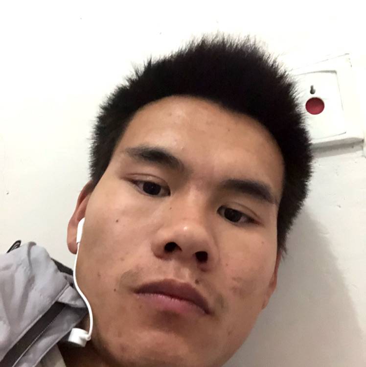 错失!的照片