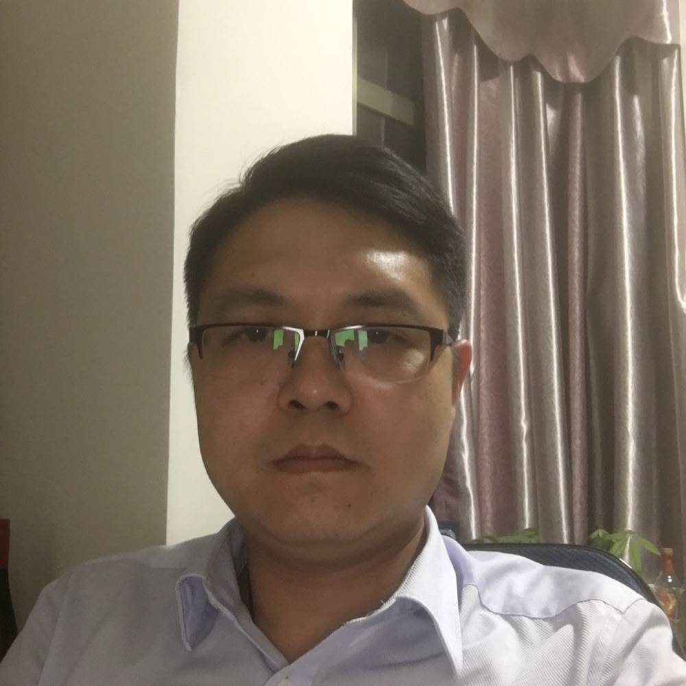 风为我动的照片