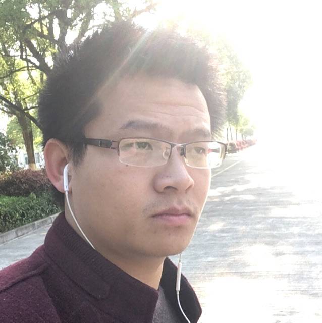 海哥183的照片