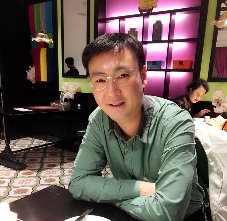 nick张的照片