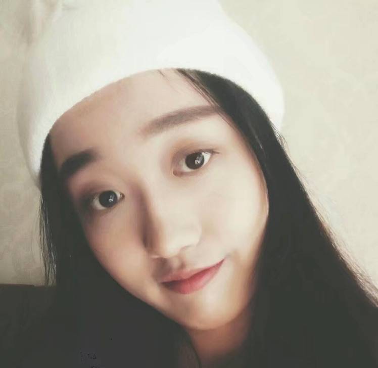 Ariel^_^的照片