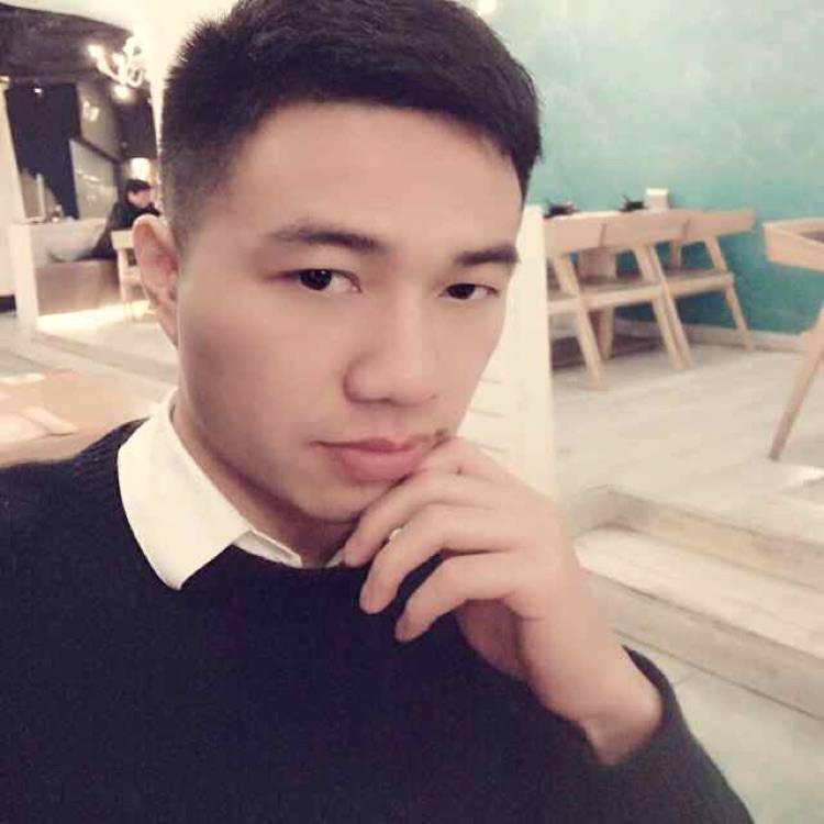 杨凯04的照片