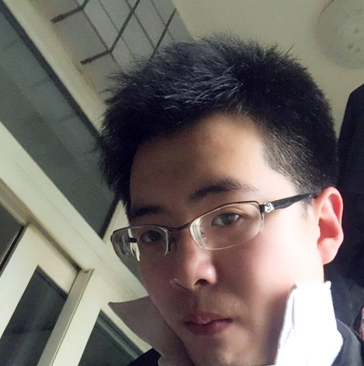 tcy的照片