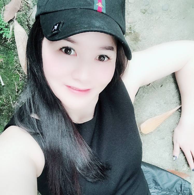 123654ll的照片