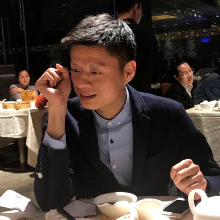 可遇之人的照片