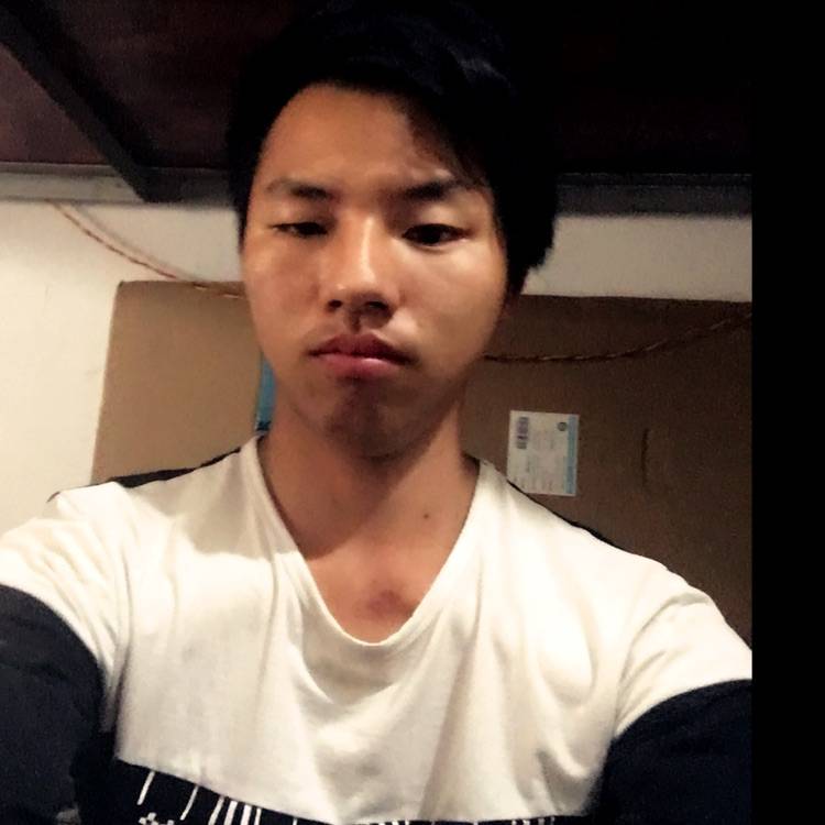 似剑非攻的照片