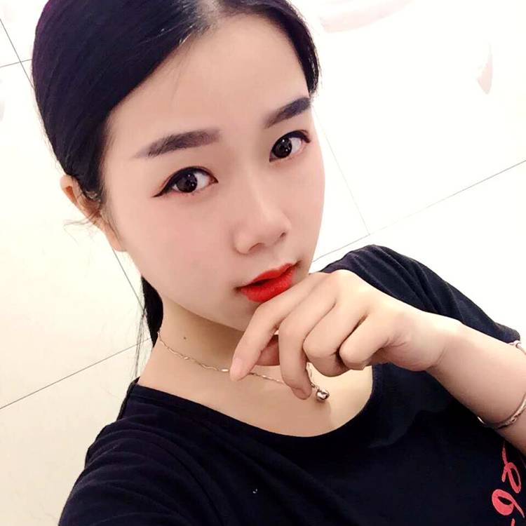 寻找自尊宝的照片
