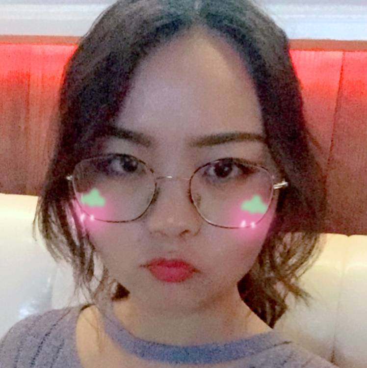 阿黛的照片