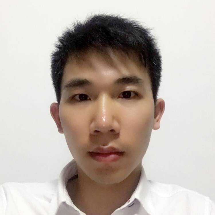 塞拉同的照片