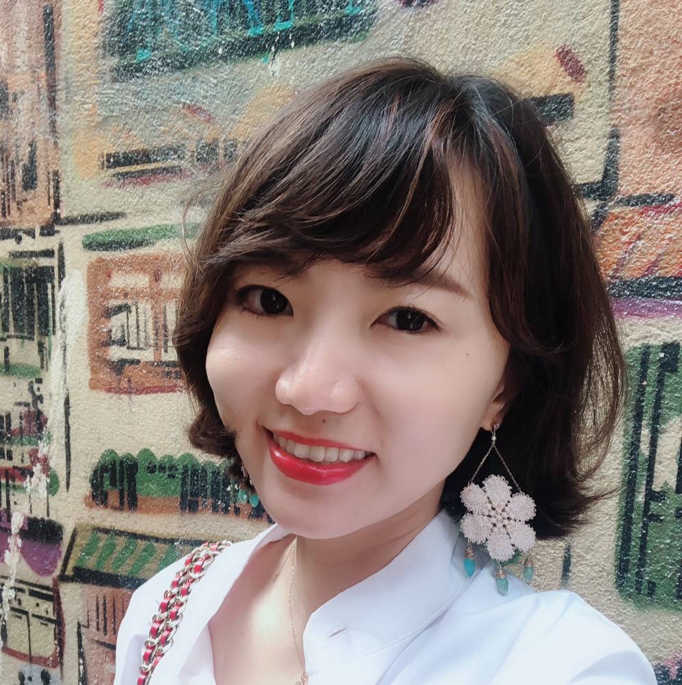小雪666的照片