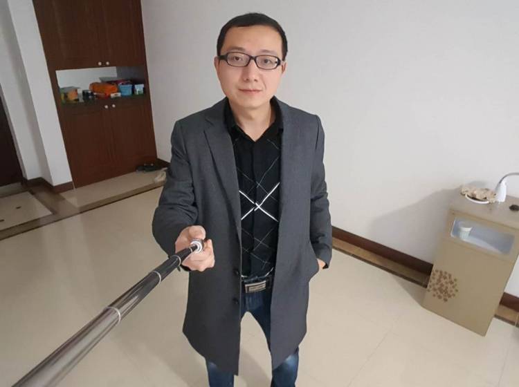 abadon的照片